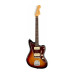 FENDER AMERICAN PRO II JAZZMASTER RW 3TSB Електрогітара