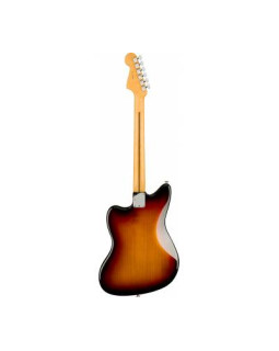 FENDER AMERICAN PRO II JAZZMASTER RW 3TSB Електрогітара-foto2