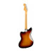FENDER AMERICAN PRO II JAZZMASTER RW 3TSB Електрогітара