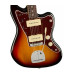 FENDER AMERICAN PRO II JAZZMASTER RW 3TSB Електрогітара