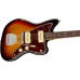 FENDER AMERICAN PRO II JAZZMASTER RW 3TSB Електрогітара