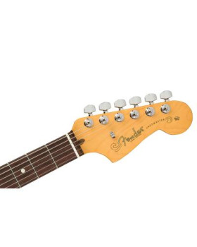 FENDER AMERICAN PRO II JAZZMASTER RW 3TSB Електрогітара-foto5