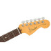 FENDER AMERICAN PRO II JAZZMASTER RW 3TSB Електрогітара