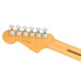 FENDER AMERICAN PRO II JAZZMASTER RW 3TSB Електрогітара