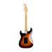 FENDER PLAYER STRATOCASTER HSS w/FLOYD ROSE PF 3TSB Електрогітара