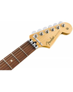 FENDER PLAYER STRATOCASTER HSS w/FLOYD ROSE PF 3TSB Електрогітара-foto5