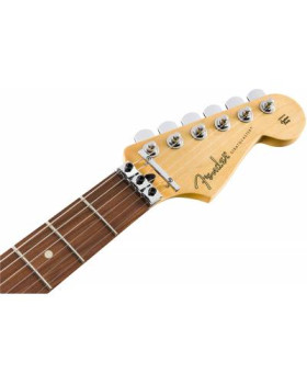 FENDER PLAYER STRATOCASTER HSS w/FLOYD ROSE PF 3TSB Електрогітара-foto5