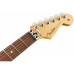FENDER PLAYER STRATOCASTER HSS w/FLOYD ROSE PF 3TSB Електрогітара
