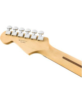 FENDER PLAYER STRATOCASTER HSS w/FLOYD ROSE PF 3TSB Електрогітара-foto6