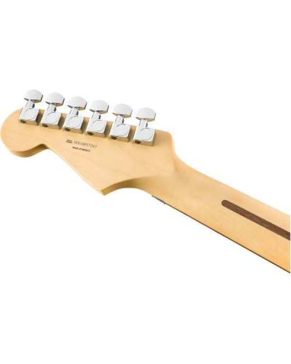 FENDER PLAYER STRATOCASTER HSS w/FLOYD ROSE PF 3TSB Електрогітара FENDER PLAYER STRATOCASTER HSS w/FLOYD ROSE PF 3TSB Електрогітара