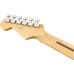 FENDER PLAYER STRATOCASTER HSS w/FLOYD ROSE PF 3TSB Електрогітара