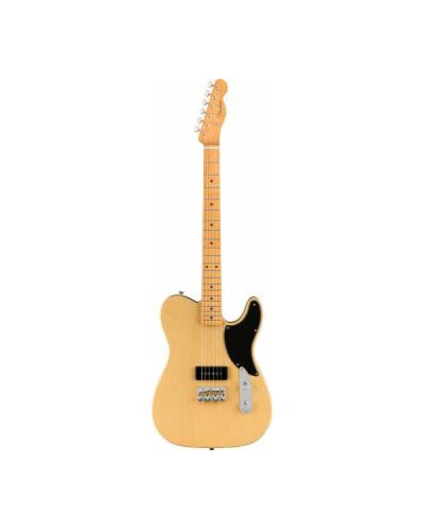 FENDER NOVENTA TELECASTER MN VINTAGE BLONDE Електрогітара FENDER NOVENTA TELECASTER MN VINTAGE BLONDE Електрогітара