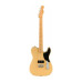 FENDER NOVENTA TELECASTER MN VINTAGE BLONDE Електрогітара