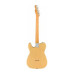 FENDER NOVENTA TELECASTER MN VINTAGE BLONDE Електрогітара