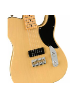 FENDER NOVENTA TELECASTER MN VINTAGE BLONDE Електрогітара-foto4