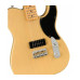 FENDER NOVENTA TELECASTER MN VINTAGE BLONDE Електрогітара