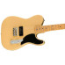 FENDER NOVENTA TELECASTER MN VINTAGE BLONDE Електрогітара