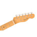 FENDER NOVENTA TELECASTER MN VINTAGE BLONDE Електрогітара