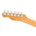 FENDER NOVENTA TELECASTER MN VINTAGE BLONDE Електрогітара