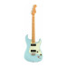 FENDER NOVENTA STRATOCASTER MN DAPHNE BLUE Електрогітара