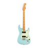 FENDER NOVENTA STRATOCASTER MN DAPHNE BLUE Електрогітара