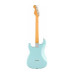 FENDER NOVENTA STRATOCASTER MN DAPHNE BLUE Електрогітара