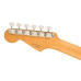 FENDER NOVENTA STRATOCASTER MN DAPHNE BLUE Електрогітара