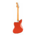 FENDER NOVENTA JAZZMASTER MN FIESTA RED Електрогітара
