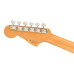 FENDER NOVENTA JAZZMASTER MN FIESTA RED Електрогітара