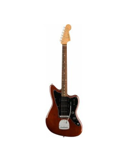FENDER NOVENTA JAZZMASTER PF WALNUT Електрогітара