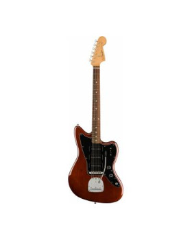 FENDER NOVENTA JAZZMASTER PF WALNUT Електрогітара