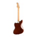 FENDER NOVENTA JAZZMASTER PF WALNUT Електрогітара