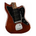 FENDER NOVENTA JAZZMASTER PF WALNUT Електрогітара