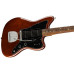 FENDER NOVENTA JAZZMASTER PF WALNUT Електрогітара