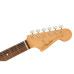 FENDER NOVENTA JAZZMASTER PF WALNUT Електрогітара