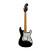 SQUIER by FENDER CONTEMPORARY STRATOCASTER SPECIAL BLACK Електрогітара