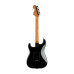 SQUIER by FENDER CONTEMPORARY STRATOCASTER SPECIAL BLACK Електрогітара