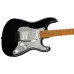SQUIER by FENDER CONTEMPORARY STRATOCASTER SPECIAL BLACK Електрогітара