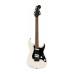 SQUIER by FENDER CONTEMPORARY STRATOCASTER SPECIAL HT PEARL WHITE Електрогітара