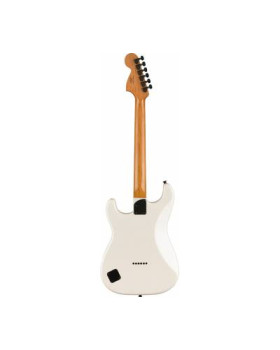 SQUIER by FENDER CONTEMPORARY STRATOCASTER SPECIAL HT PEARL WHITE Електрогітара-foto2