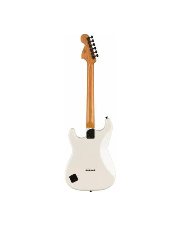 SQUIER by FENDER CONTEMPORARY STRATOCASTER SPECIAL HT PEARL WHITE Електрогітара