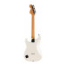 SQUIER by FENDER CONTEMPORARY STRATOCASTER SPECIAL HT PEARL WHITE Електрогітара