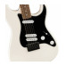 SQUIER by FENDER CONTEMPORARY STRATOCASTER SPECIAL HT PEARL WHITE Електрогітара