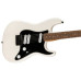 SQUIER by FENDER CONTEMPORARY STRATOCASTER SPECIAL HT PEARL WHITE Електрогітара