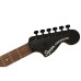 SQUIER by FENDER CONTEMPORARY STRATOCASTER SPECIAL HT PEARL WHITE Електрогітара