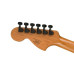 SQUIER by FENDER CONTEMPORARY STRATOCASTER SPECIAL HT PEARL WHITE Електрогітара