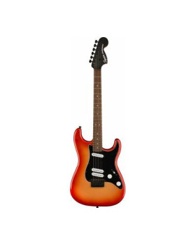 SQUIER by FENDER CONTEMPORARY STRATOCASTER SPECIAL HT SUNSET METALLIC Електрогітара SQUIER by FENDER CONTEMPORARY STRATOCASTER SPECIAL HT SUNSET METALLIC Електрогітара