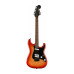 SQUIER by FENDER CONTEMPORARY STRATOCASTER SPECIAL HT SUNSET METALLIC Електрогітара