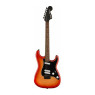 SQUIER by FENDER CONTEMPORARY STRATOCASTER SPECIAL HT SUNSET METALLIC Електрогітара