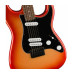 SQUIER by FENDER CONTEMPORARY STRATOCASTER SPECIAL HT SUNSET METALLIC Електрогітара